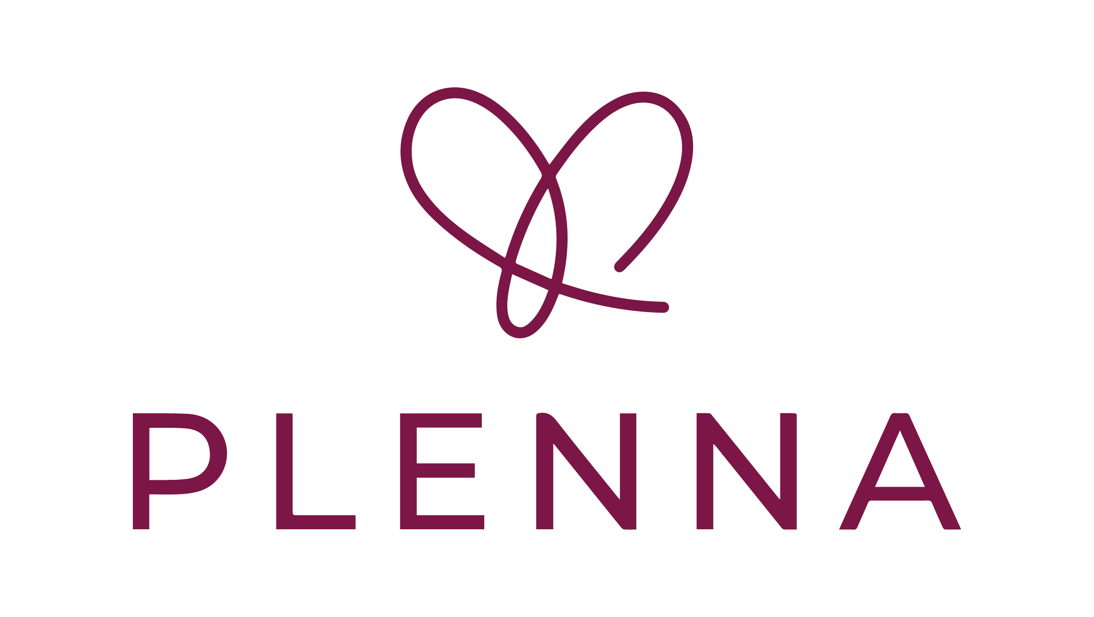 Página principal del Centro de ayuda de Plenna